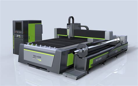 metal tube sheet fiber laser cutting machine factories|3d laser cutter for metal.